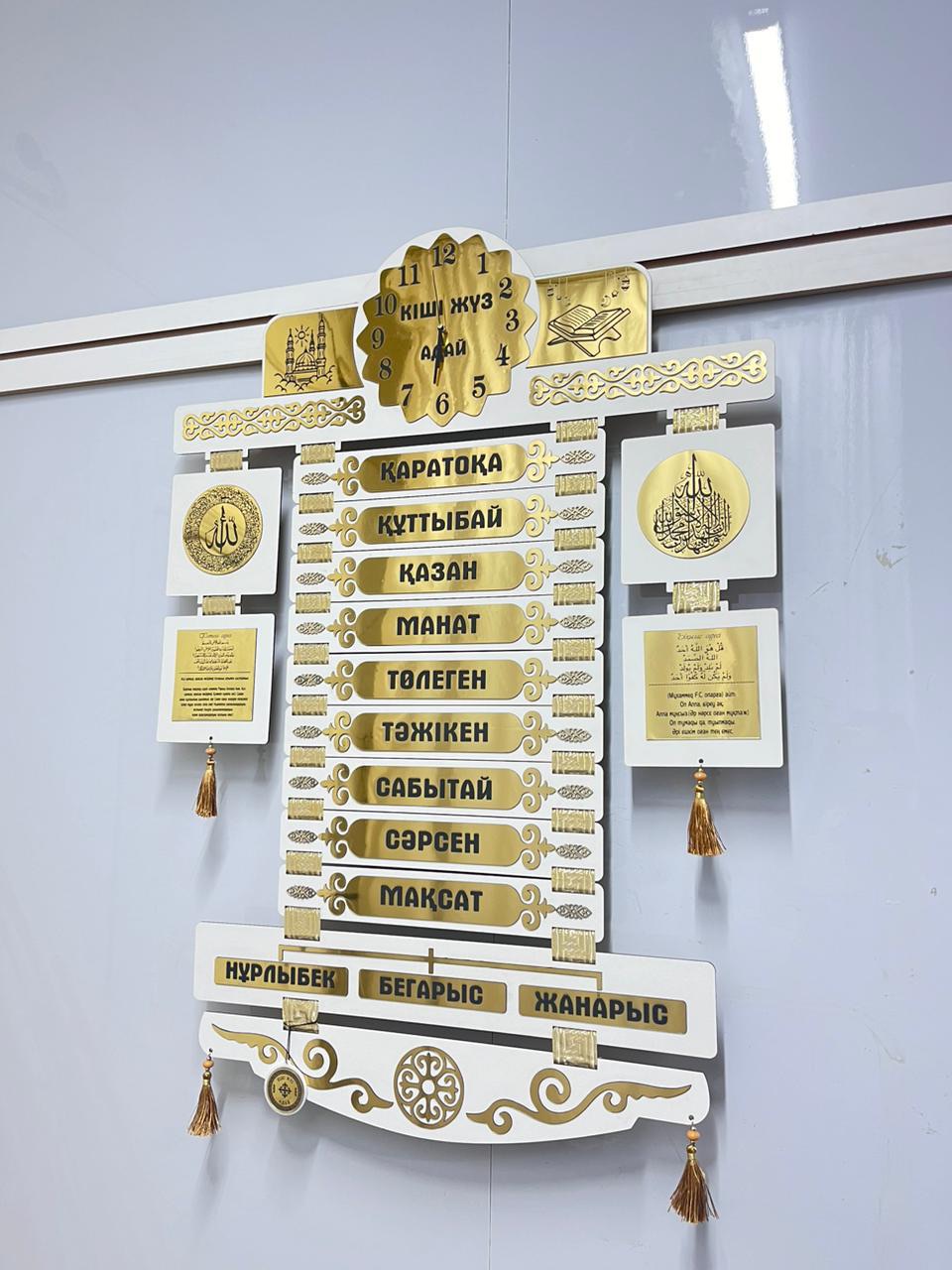 Бритни Спирс колготки киген Бірінші сынып оқушыларының ең маңызды жынысы